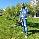 ���� Denis, ���������, 37 ��� - ��������� 7 �������� 2025 � ������ ���� ����������