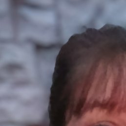 �����, �����, 34 ����