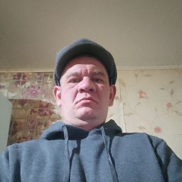 , 37 , 