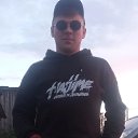 ���� �������, �����-���������, 22 ���� - ��������� 30 ������ 2024 � ������ ���� ����������