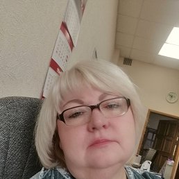 , 58, 