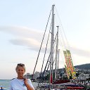 ���� ����, �������, 64 ���� - ��������� 22 ������ 2026 � ������ ���� ����������