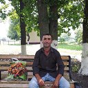 ���� �����, ������, 46 ��� - ��������� 12 ������� 2025