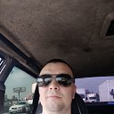 ���� �������, ������, 35 ��� - ��������� 18 ������� 2023 � ������ ���� ����������