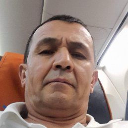 ����, ������, 52 ����