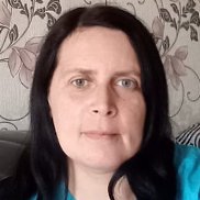 Альбина, 43 года, Усть-Каменогорск Альбина, 43 года, Усть-Каменогорск