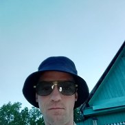 , 38 , --