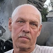 , 61 , 