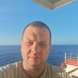 Pavel, ������, 43 ����