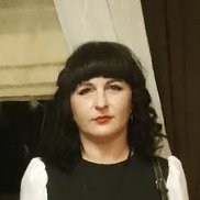 Юлия, 40 лет, Витебск Юлия, 40 лет, Витебск