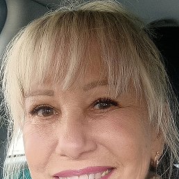 , 61, 