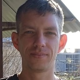 �������, ������, 45 ���