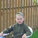 ���� ����, ������, 21 ��� - ��������� 8 ������ 2025 � ������ ���� ����������