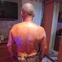 ���� �������, ������, 48 ��� - ��������� 31 ����� 2026