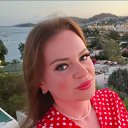  Lady,  -  17  2024    