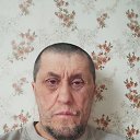 ���� ����, ������, 41 ��� - ��������� 27 ������� 2026 � ������ ���� ����������