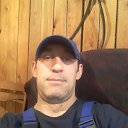 ���� �����, ������, 45 ��� - ��������� 17 ���� 2026 � ������ ���� ����������