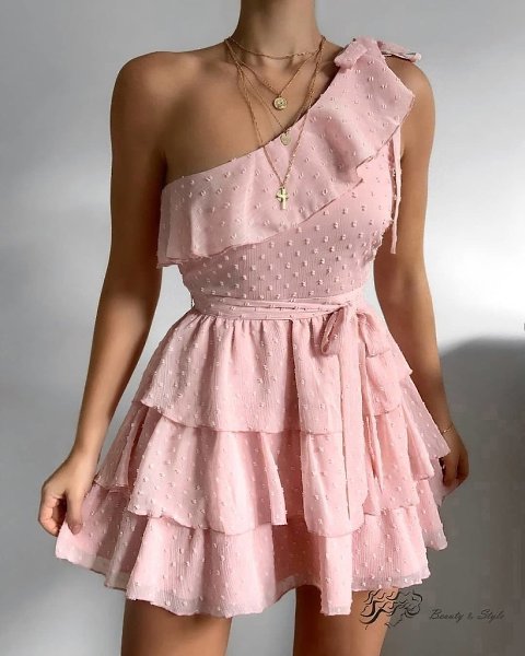 �������� ������ � �� �� 299�.�������� � ��������� - 4