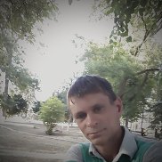 , 36 , 