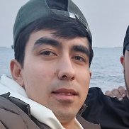 Коля, 26 лет, Владивосток Коля, 26 лет, Владивосток