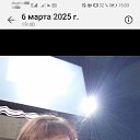 ���� �������, ������, 52 ���� - ��������� 25 ������ 2025 � ������ ���� ����������