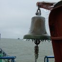 ���� �����, ����, 57 ��� - ��������� 30 ���� 2025