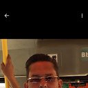  , -, 54  -  17  2025    