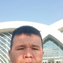 ���� ����, �����������, 33 ���� - ��������� 11 ����� 2026 � ������ ���� ����������