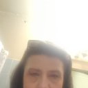 ���� ���, ����, 59 ��� - ��������� 2 ���� 2025