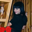 ���� Nevangel, �����-���������, 34 ���� - ��������� 23 ������� 2024 � ������ ���� ����������