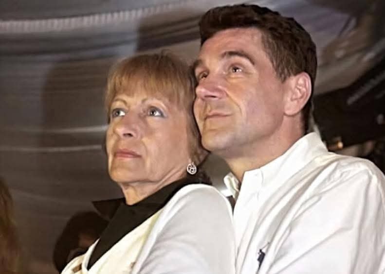 :) ,   ?:         ... - 5