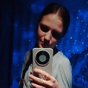 Viktoria, 24 ����, ������