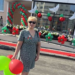 ���������, ������, 55 ���