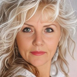 ����, �����, 55 ���