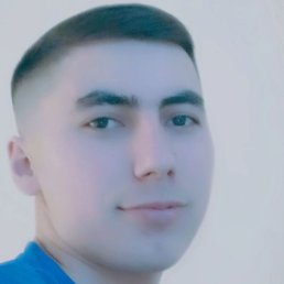 ������, �����-���������, 23 ����