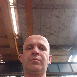 , 45 ,  