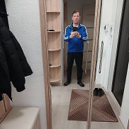 ������, 56 ���, �����