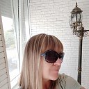 ���� ������, ���������, 56 ��� - ��������� 6 ������ 2026 � ������ ���� ����������