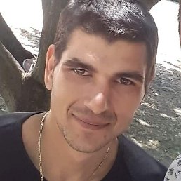 ������, �������, 32 ����