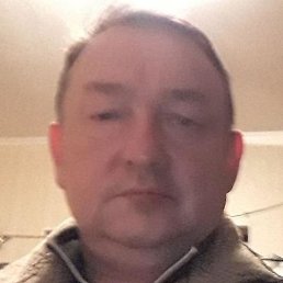 ���������, ������, 53 ����