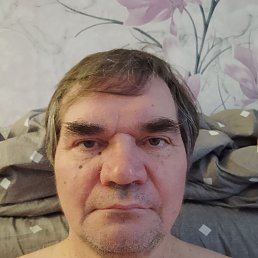 ����, 58 ���, �����