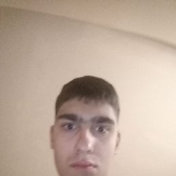 , 17,  