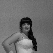 Екатерина, 36 лет, Нижний Новгород Екатерина, 36 лет, Нижний Новгород
