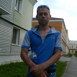 ����������, 37 ���, ������������