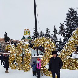 Фото Александр, Челябинск, 71 год Александр, Челябинск, 71 год