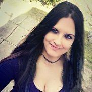 , 26 , 