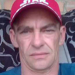 ���������, ���������, 54 ����