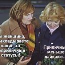 ���� ������, ������������, 65 ��� - ��������� 11 ������� 2026 � ������ ������ ��������