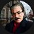 ���� Abdulqader, ������ - ��������� 27 ���� 2026