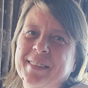 , 45 , 